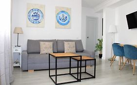 Catedral Olehousing